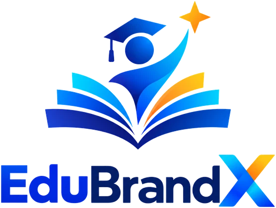 EduBrandX